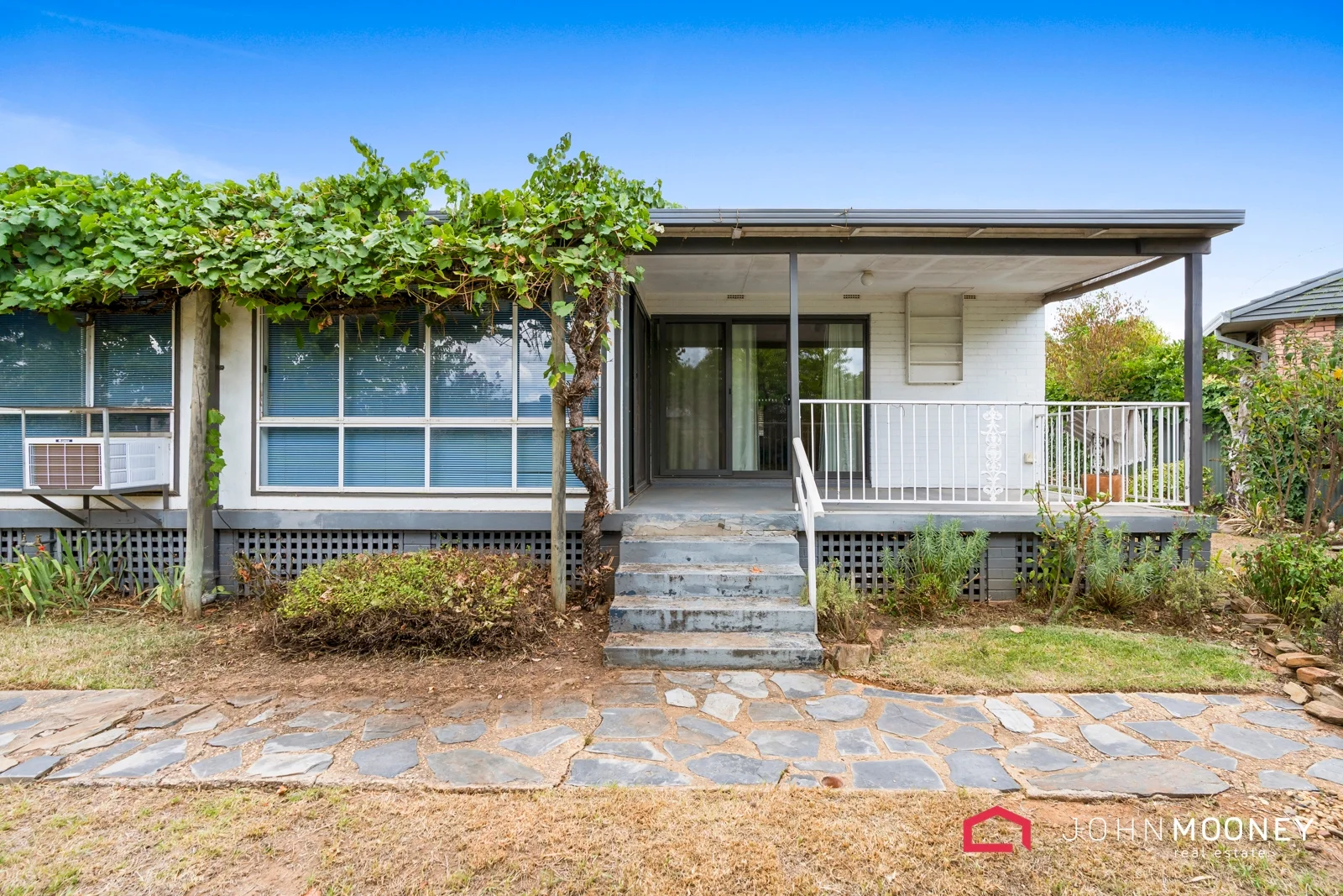 Additional image 22 of 13 Dalkeith Avenue, Lake Albert NSW 2650