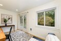 Additional image 22 of 13536 Northshire Rd NW, Seattle, WA, 98177