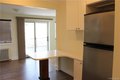 Additional image 6 of 190 Main St Unit 2A, Nyack, NY, 10960