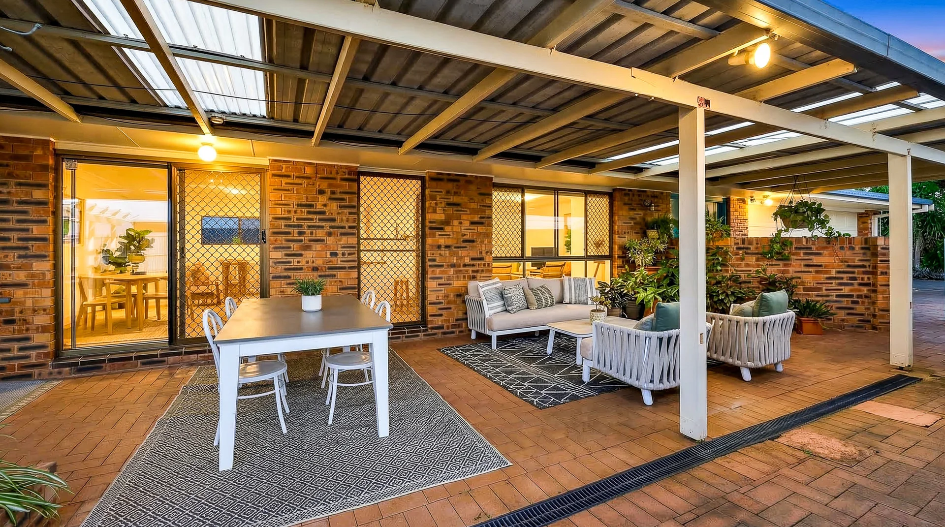 Additional image 29 of 20 Pandanus Court, Brunswick Heads NSW 2483