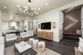 Additional image 21 of 1108 S St, Sacramento, CA, 95811
