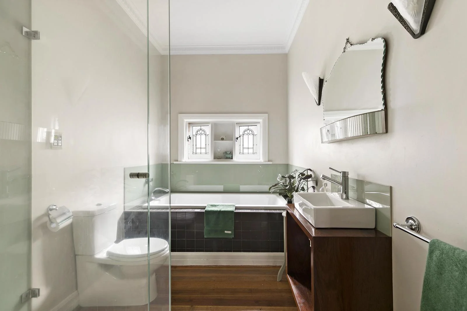 Additional image 8 of 929 Mt Alexander Road, Essendon VIC 3040
