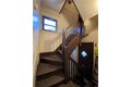 Additional image 10 of 1937 70th St, Brooklyn, NY, 11204