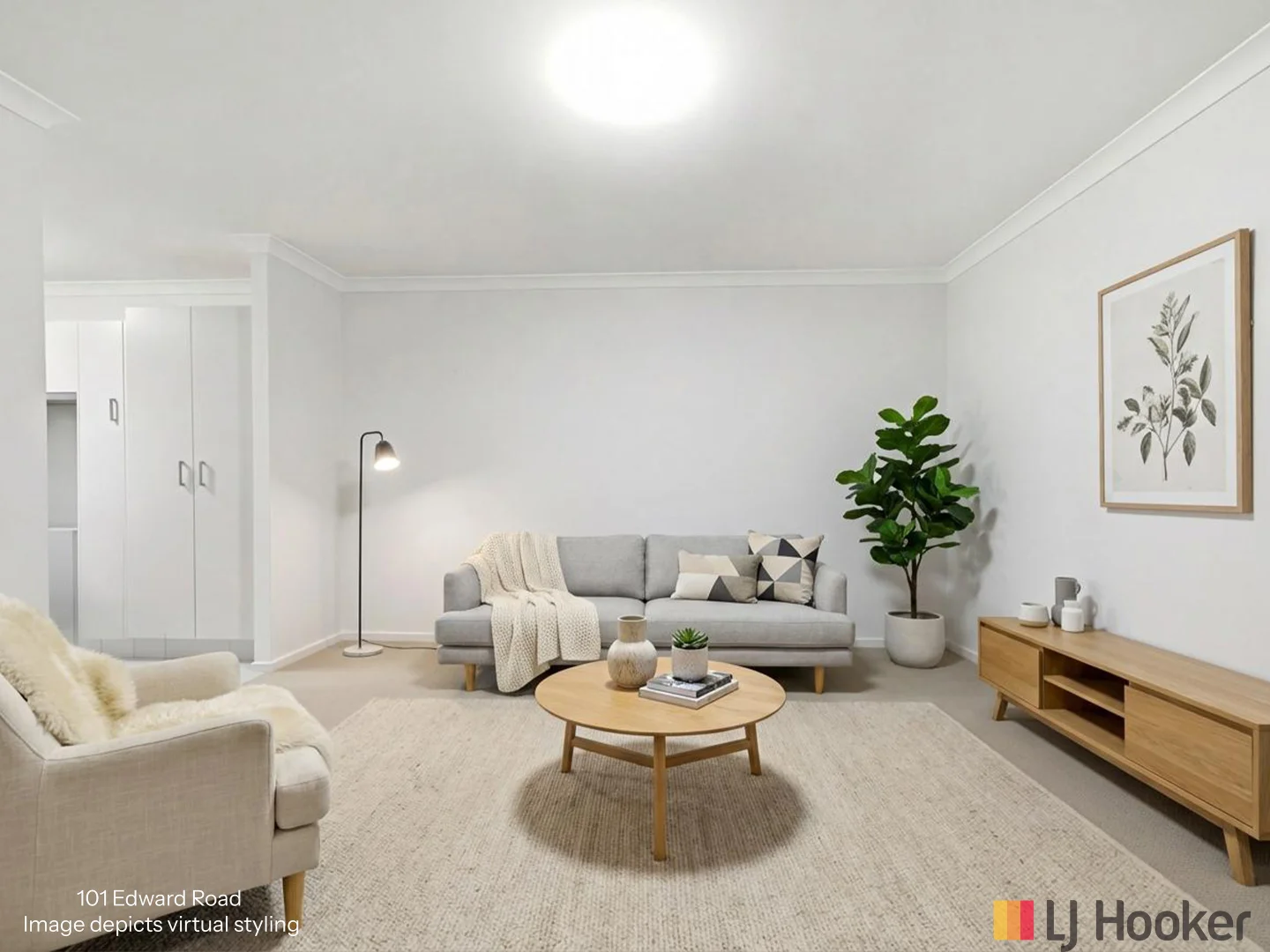 101 & 101A Edward Road, Batehaven NSW 2536 photo 2