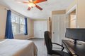 Additional image 16 of 132 Wellman Ave Unit 132, Chelmsford, MA, 01863