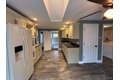 Additional image 8 of 7420 Mapleview Rd, Cicero, NY, 13039