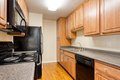 Additional image 11 of 225 Coggins Dr, Pleasant Hill, CA, 94523