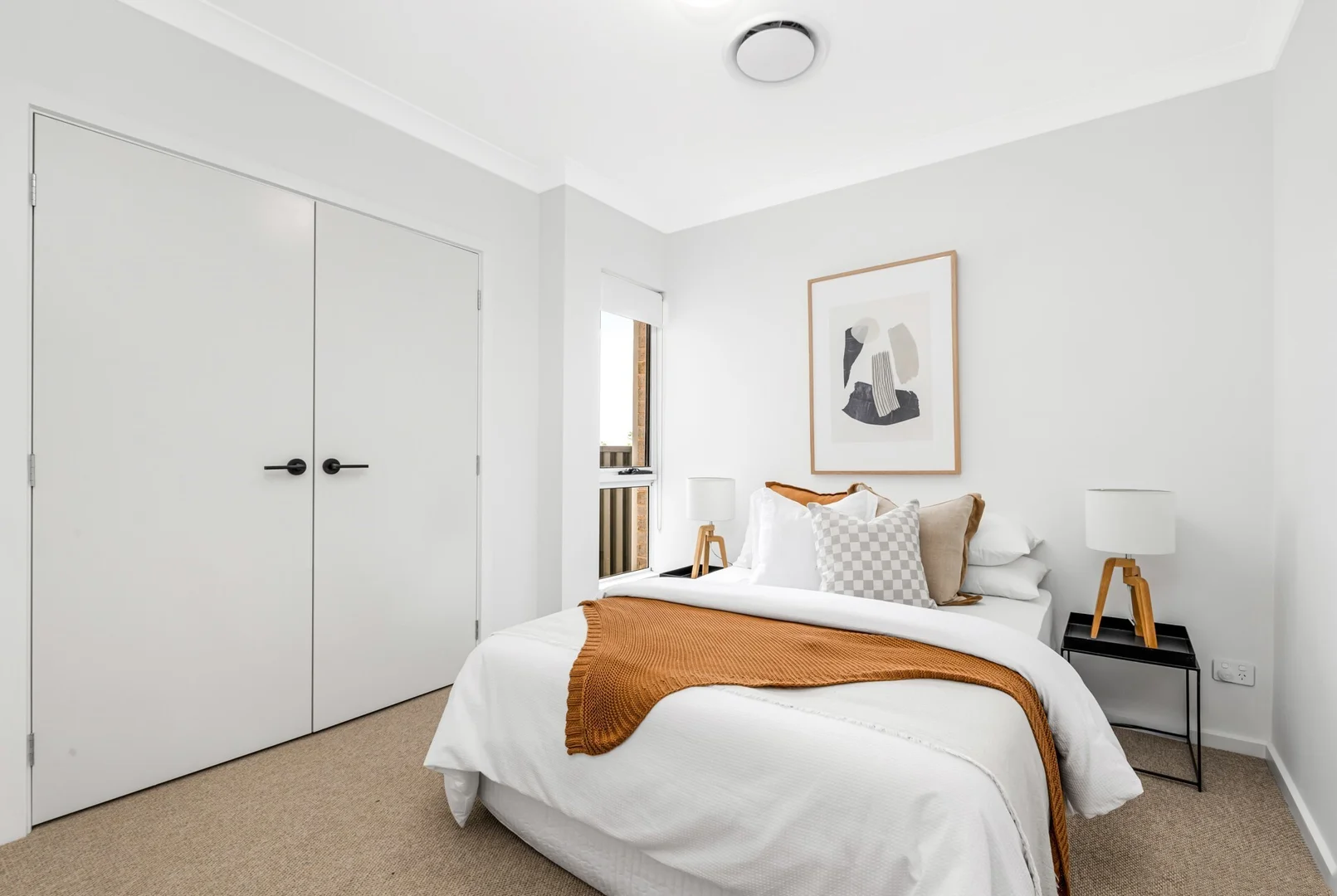 Additional image 7 of Lot 24 Pamenter Place, Rouse Hill NSW 2155