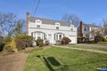 33 Coolidge Ave, Caldwell, NJ, 07006