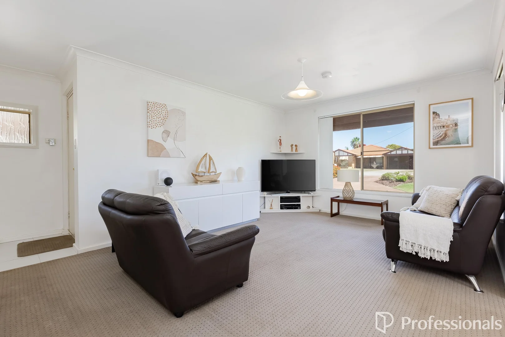 Additional image 2 of 3B Cumulus Place, Willetton WA 6155