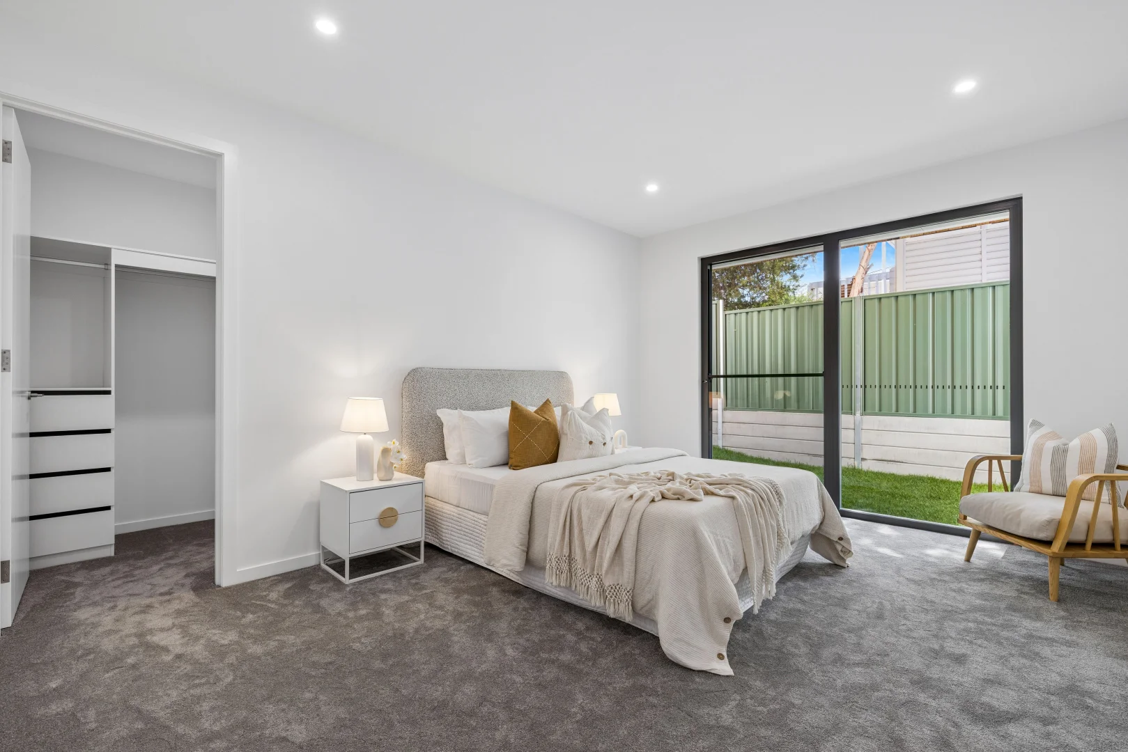 Additional image 16 of 14 Sir George Ritchie Avenue, Goolwa South SA 5214
