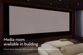 Additional image 24 of 145 Clinton St Unit 1495, New York, NY, 10002