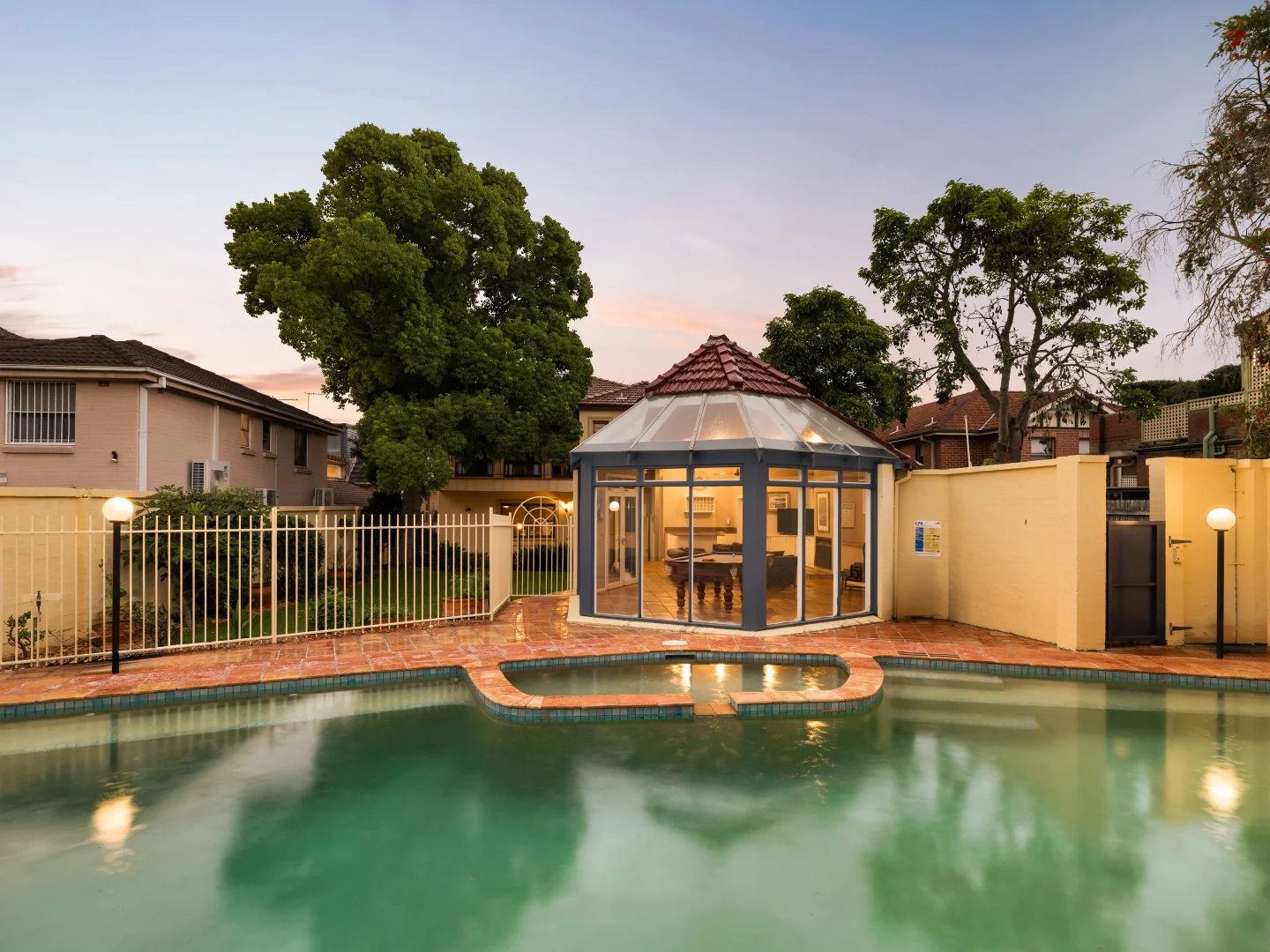 174 Albert Road, Strathfield NSW 2135 photo 3