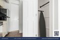 Additional image 14 of 118 Christopher St Unit 2075, New York, NY, 10014