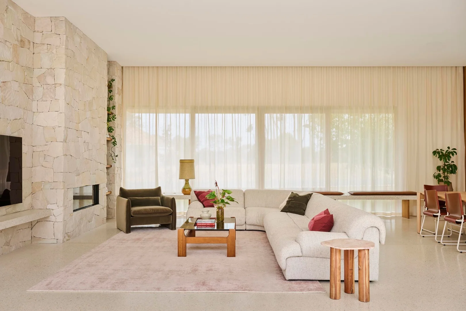 Additional image 4 of 19 Boondilla Court, Torquay VIC 3228