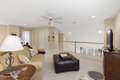 Additional image 26 of 65 Marlow Dr, Jackson, NJ, 08527