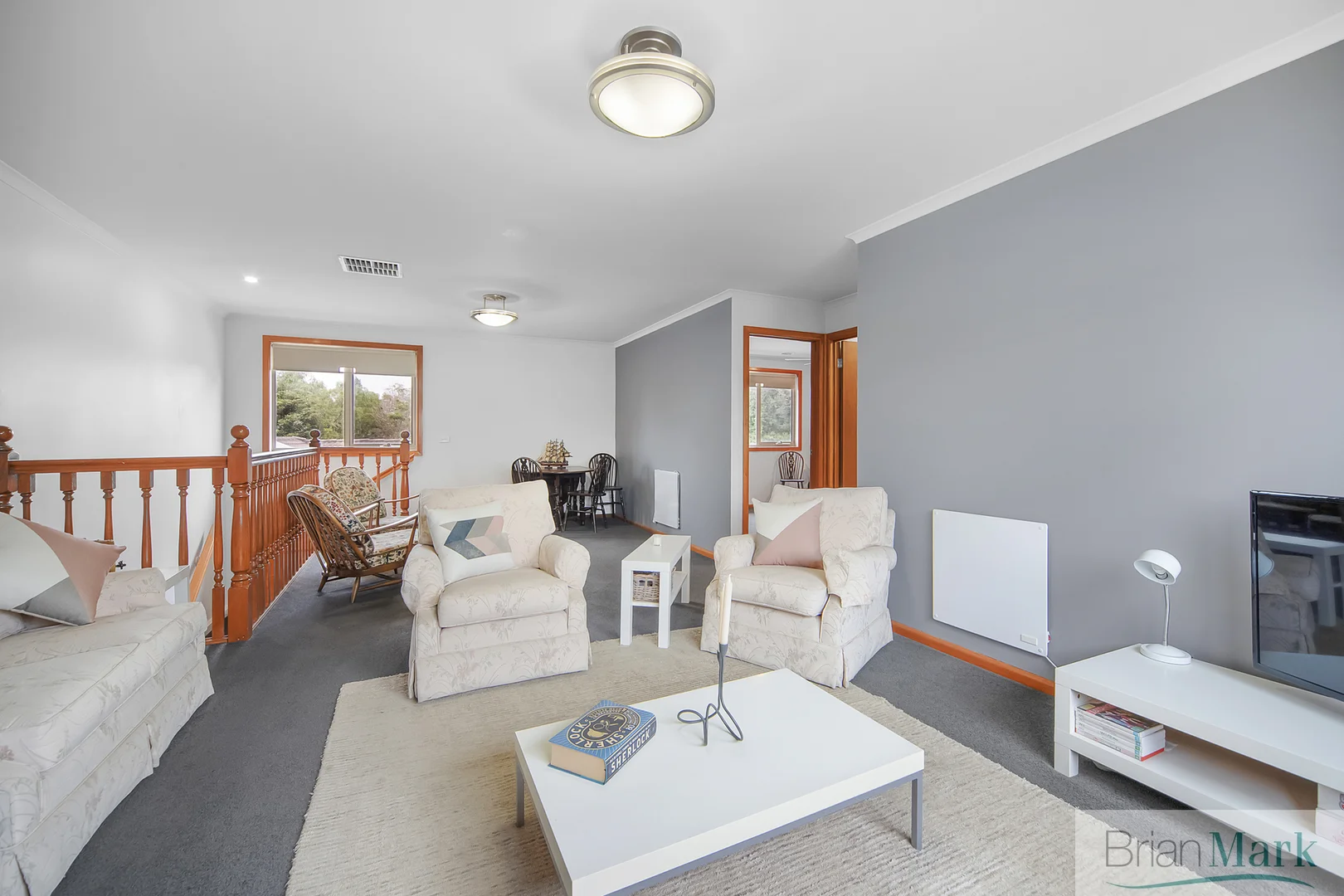 Additional image 8 of 12 Honour Avenue, Wyndham Vale VIC 3024