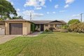 4312 W Dorothea Ave, Visalia, CA, 93277