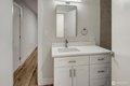 Additional image 20 of 5016 Weber Rd, Snohomish, WA, 98290