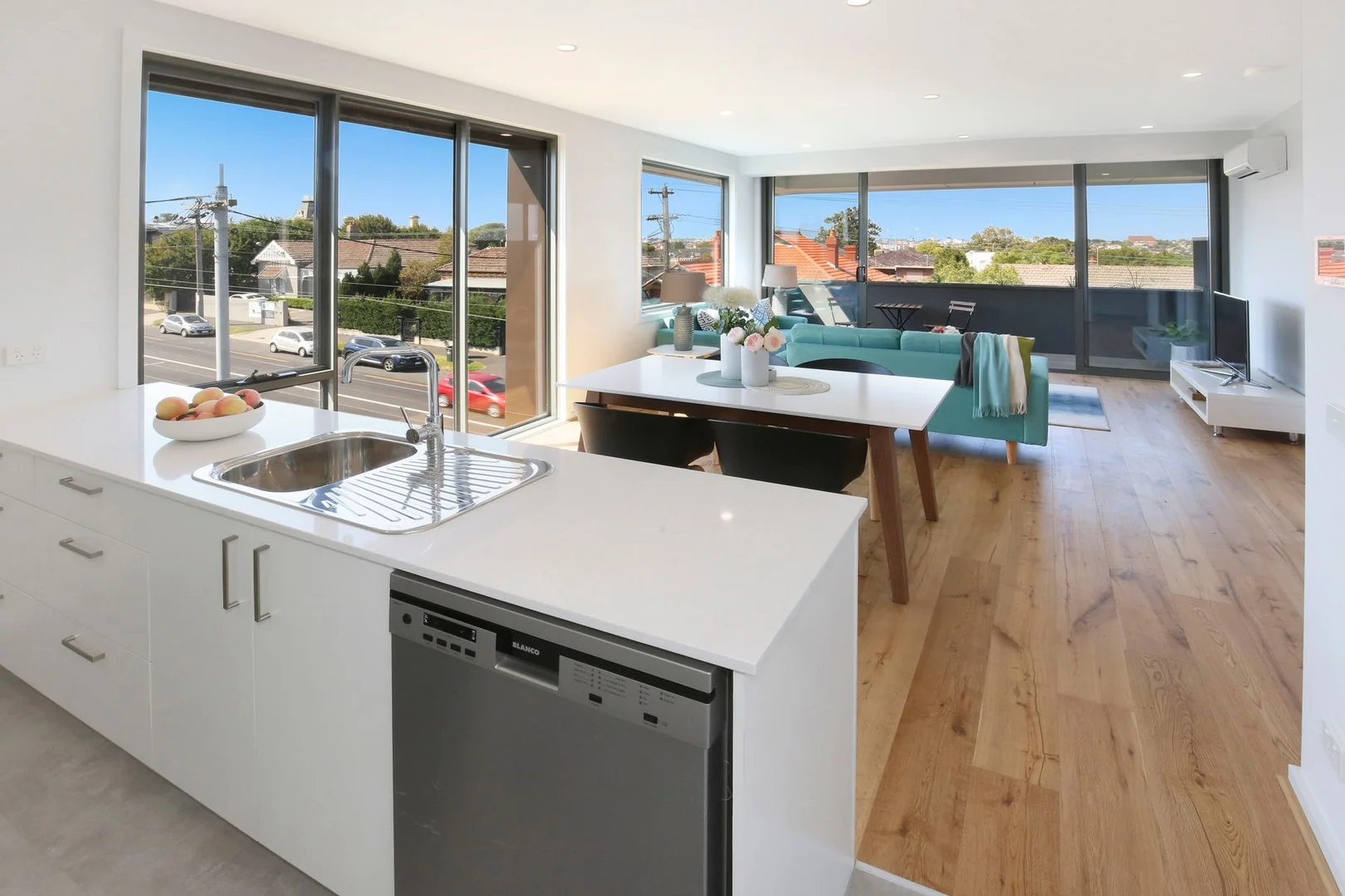 Additional image 2 of 30 Lethbridge Street, Moonee Ponds VIC 3039