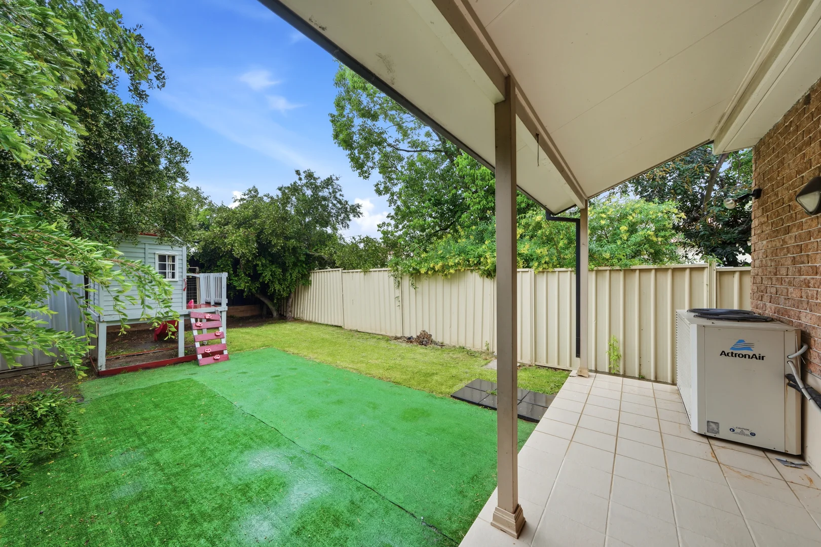 Additional image 14 of 37 Clack Road, Chester Hill NSW 2162