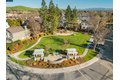 Additional image 10 of 34 Elmwood Dr, San Ramon, CA, 94583