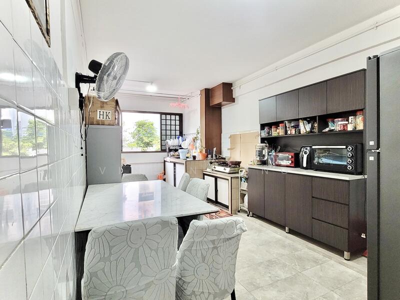 117 Bedok Reservoir Road photo 3