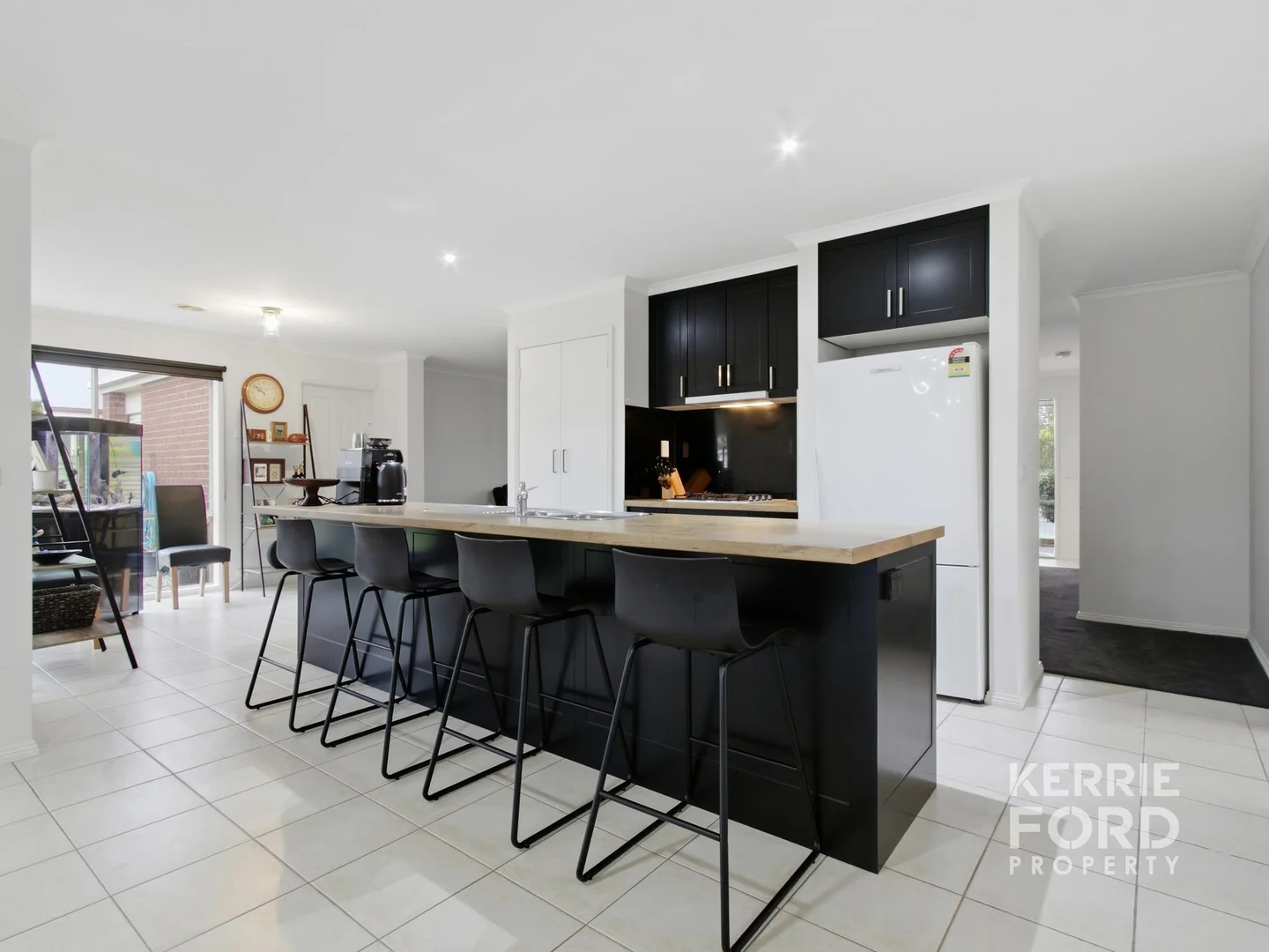 Additional image 3 of 31 Kassandra Drive, Traralgon VIC 3844