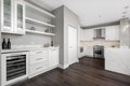 Additional image 37 of 300 N Canal St, Chicago, IL, 60606