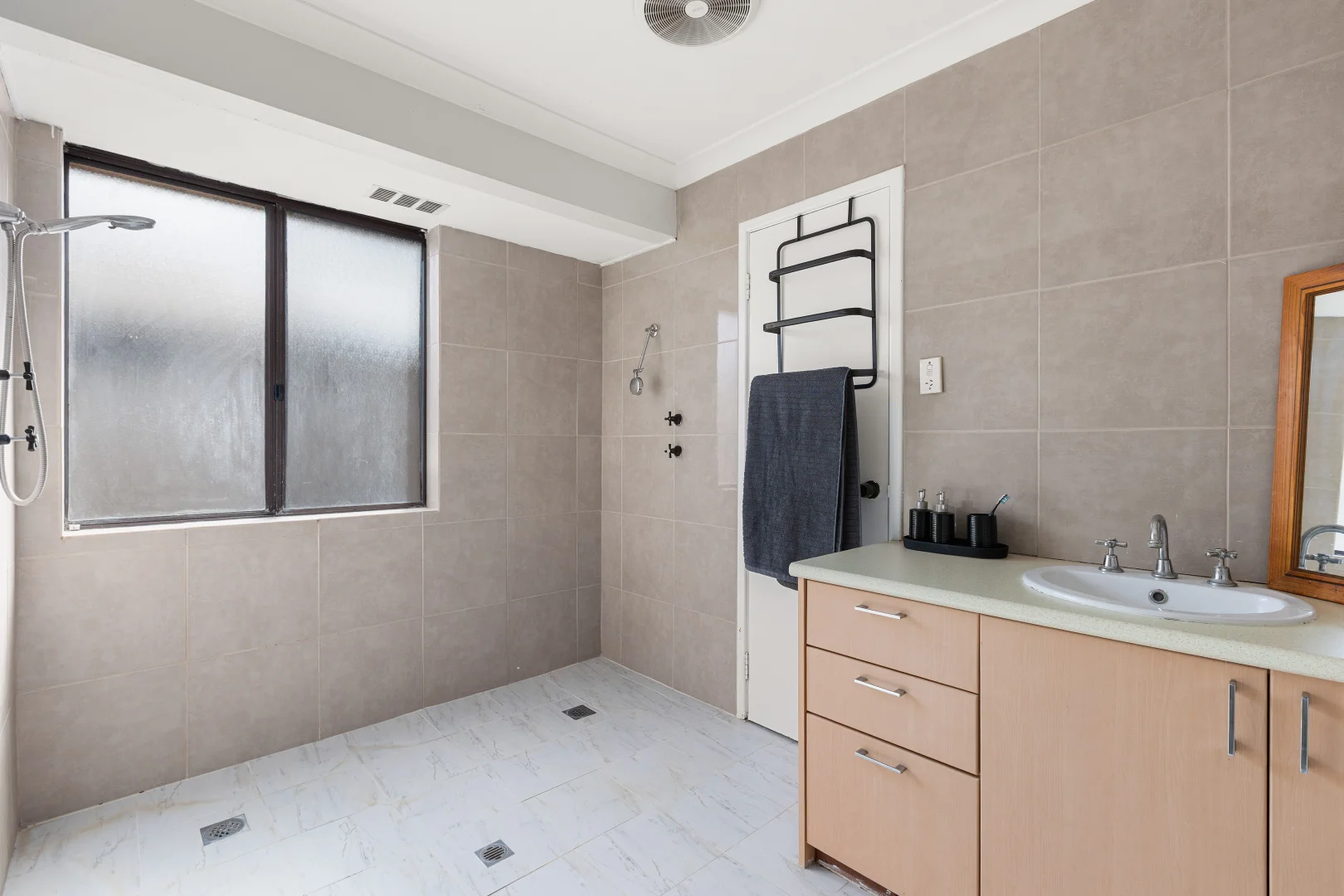 Additional image 6 of 121 Hamilton Road, Eaton WA 6232