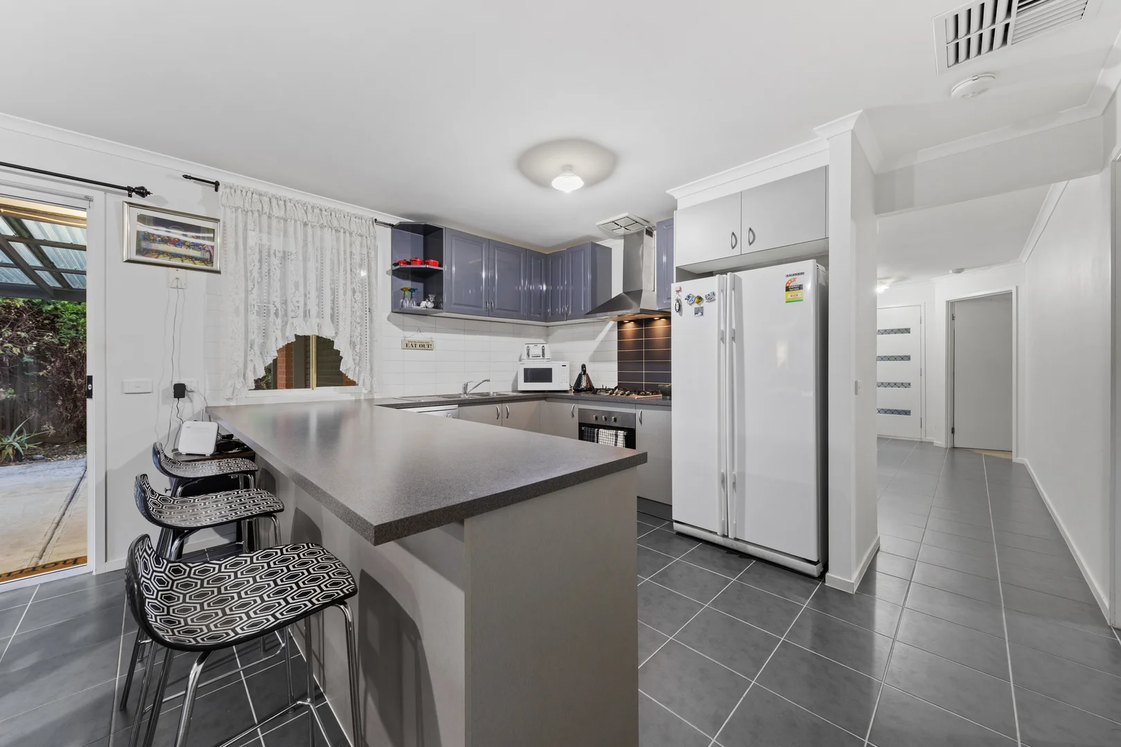 Additional image 5 of 6 Kosta Boda Boulevard, Pakenham VIC 3810