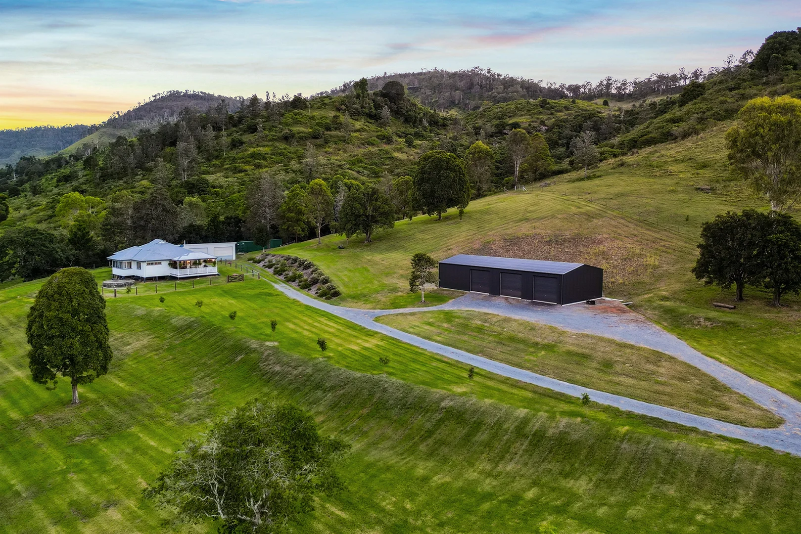 Additional image 27 of 462 Illinbah Road, Illinbah QLD 4275