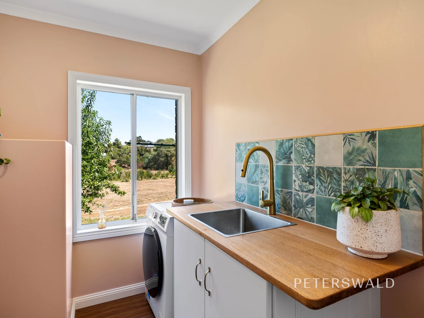 Additional image 16 of 38 Jacombe Street, Richmond TAS 7025