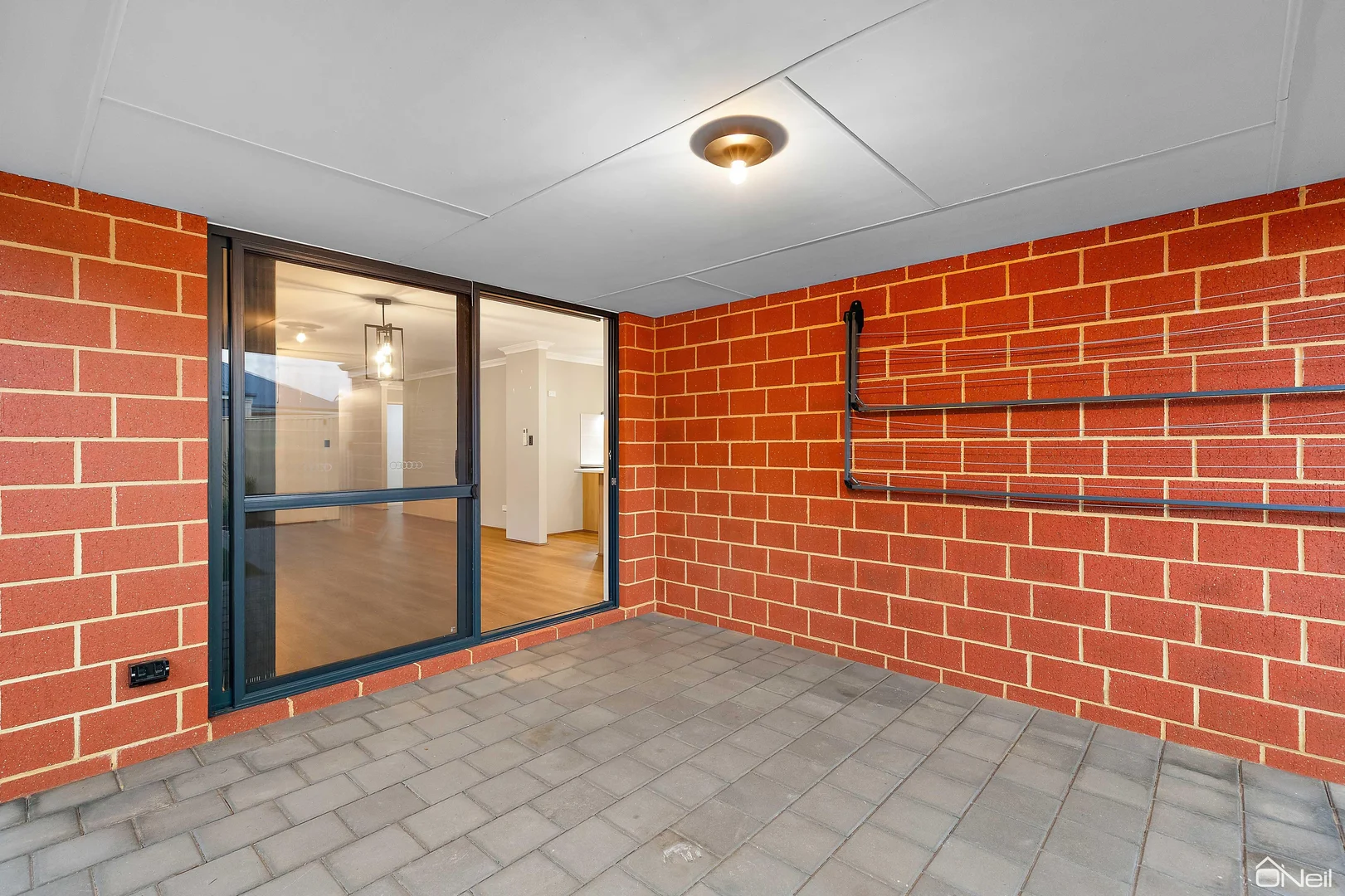 Additional image 23 of 27 Kardan Boulevard, Byford WA 6122