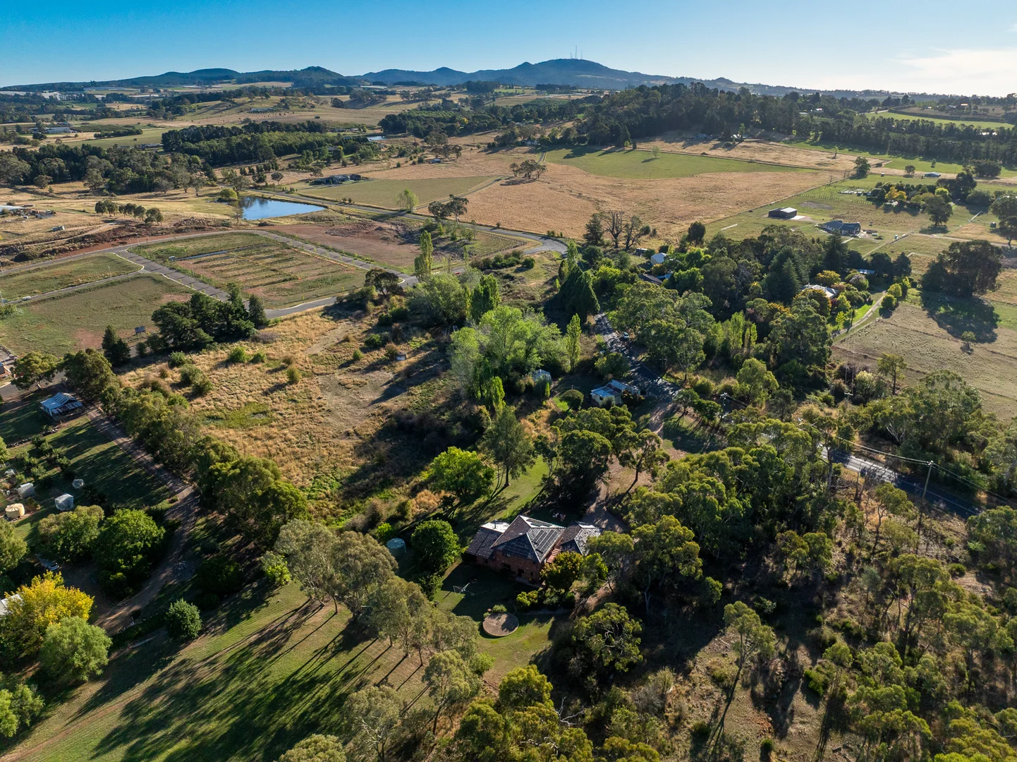 Additional image 34 of 473 Pinnacle Road, Orange NSW 2800