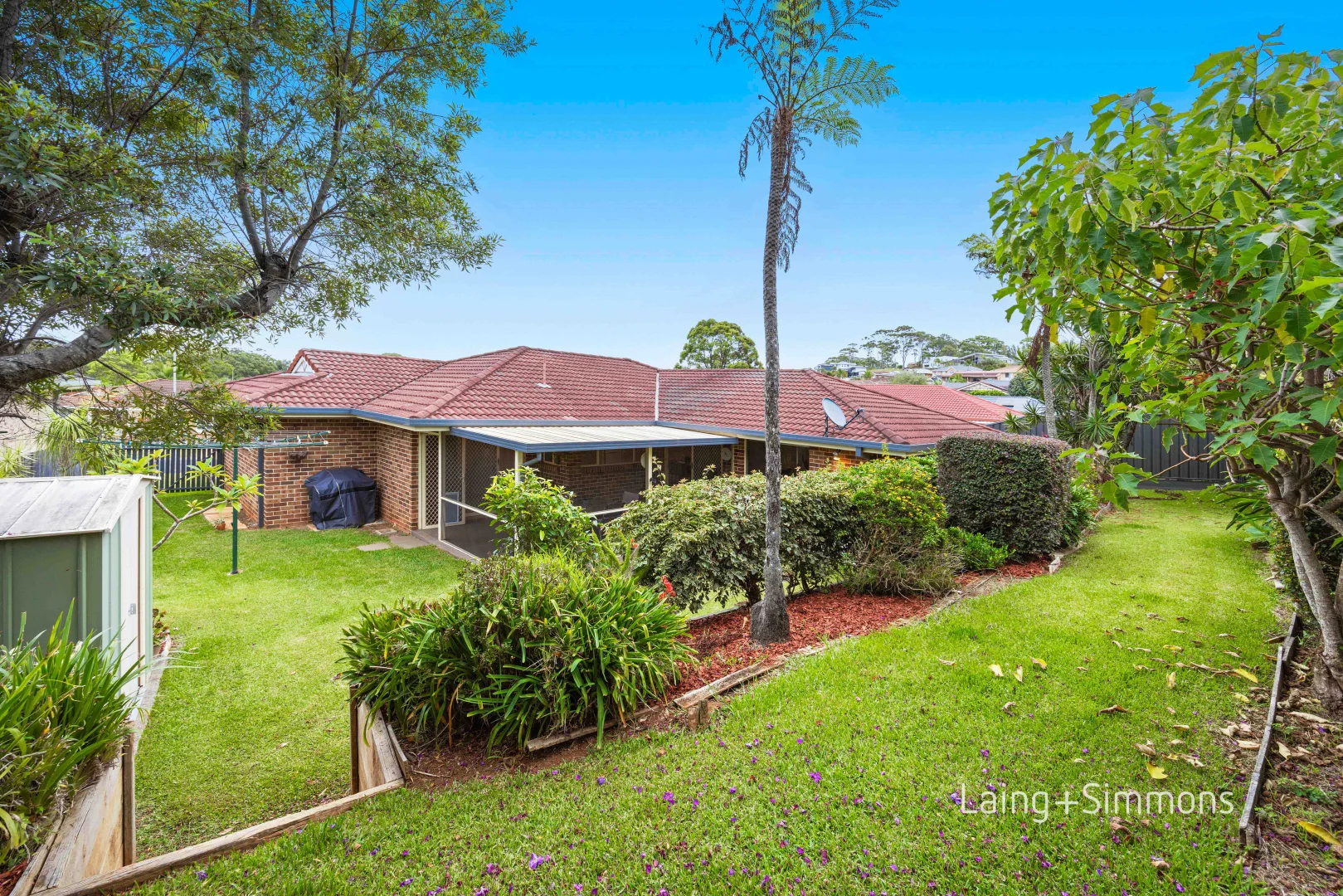 Additional image 21 of 12 Hanbury Lane, Port Macquarie NSW 2444