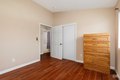 Additional image 31 of 8711 Dalby Ct, Bakersfield, CA, 93313