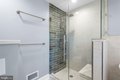 Additional image 43 of 975 Phillips Dr, Arnold, MD, 21012