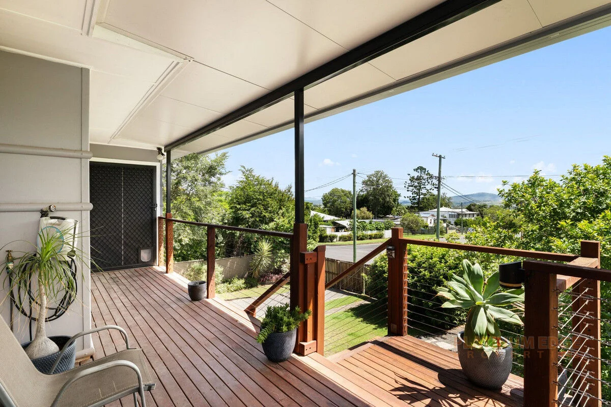 Additional image 6 of 21 Hart Street, Beaudesert QLD 4285