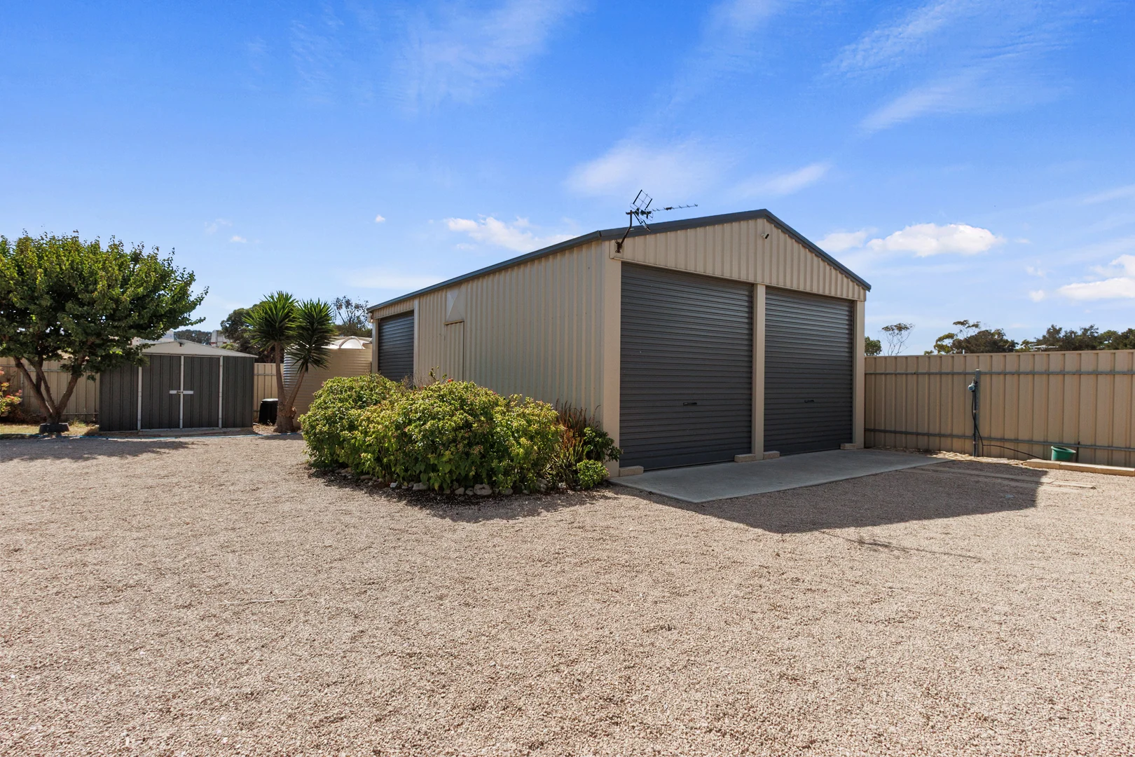 Additional image 26 of 5 Rattley Drive, Coobowie SA 5583