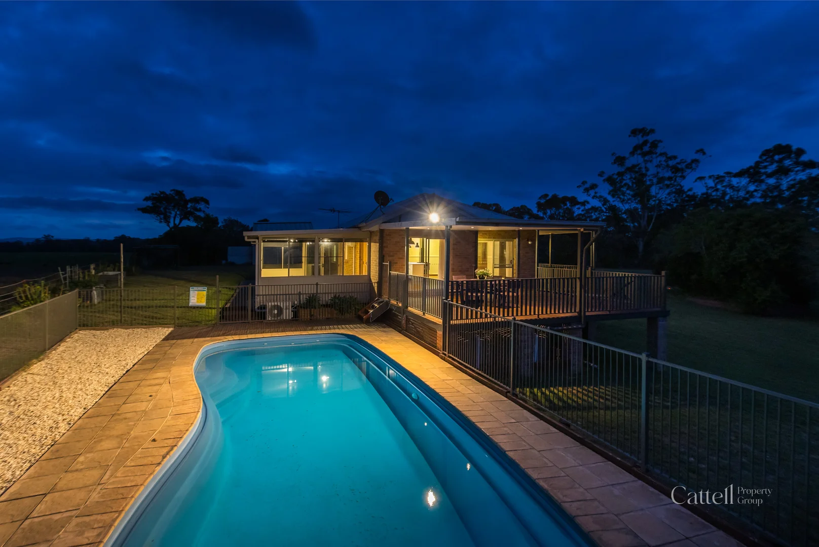 Additional image 7 of 17 Frances Dun Close, Duns Creek NSW 2321