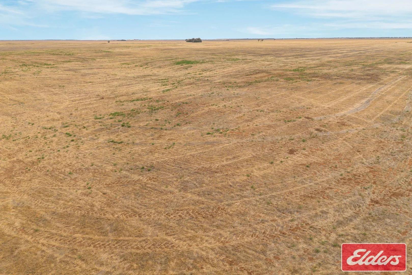 Additional image 7 of Sec592-595 Light Beach Road, Lower Light SA 5501