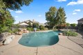 Additional image 36 of 10 Capay Ct, Sacramento, CA, 95831