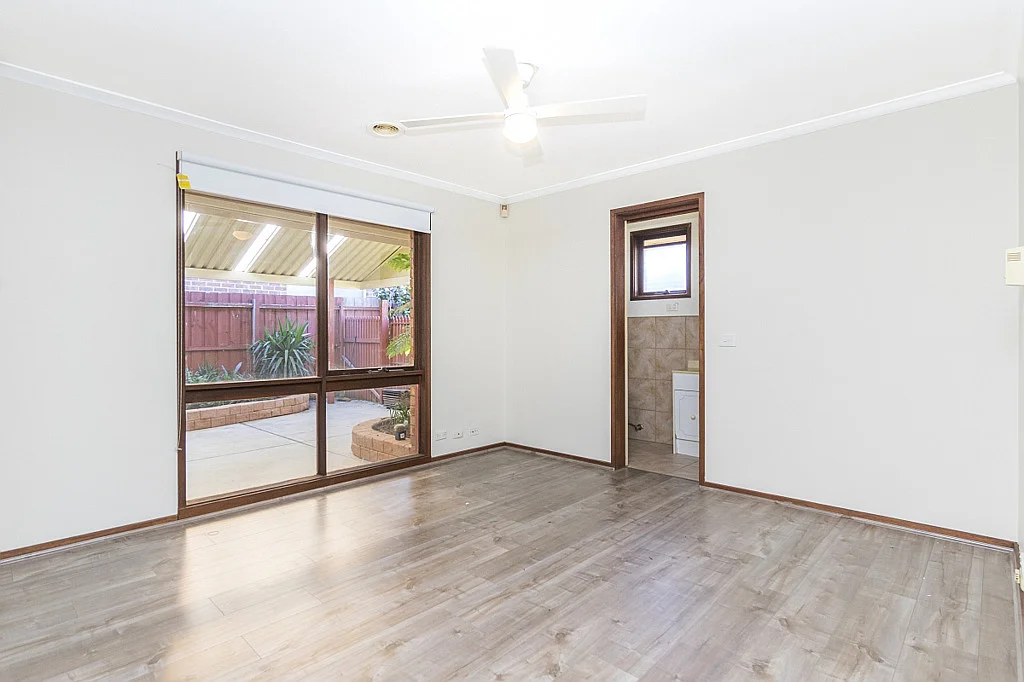 Additional image 5 of 12 Acheron Crescent, Werribee VIC 3030
