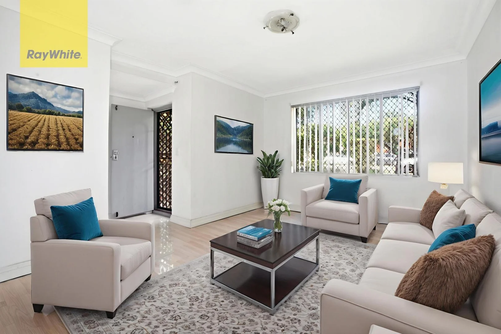1/49 Yangoora Road, Belmore NSW 2192