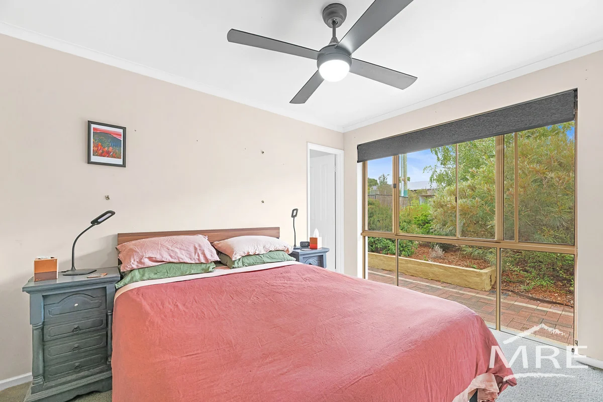 Additional image 11 of 6 Francis Street, Lower King WA 6330