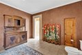 Additional image 34 of 7985 Baker, Lucerne Valley, CA, 92356