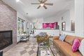 Additional image 7 of 900 Figueroa St Apt B, Folsom, CA, 95630