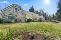 Additional image 91 of 12540 Beaver Dr, Grass Valley, CA, 95945