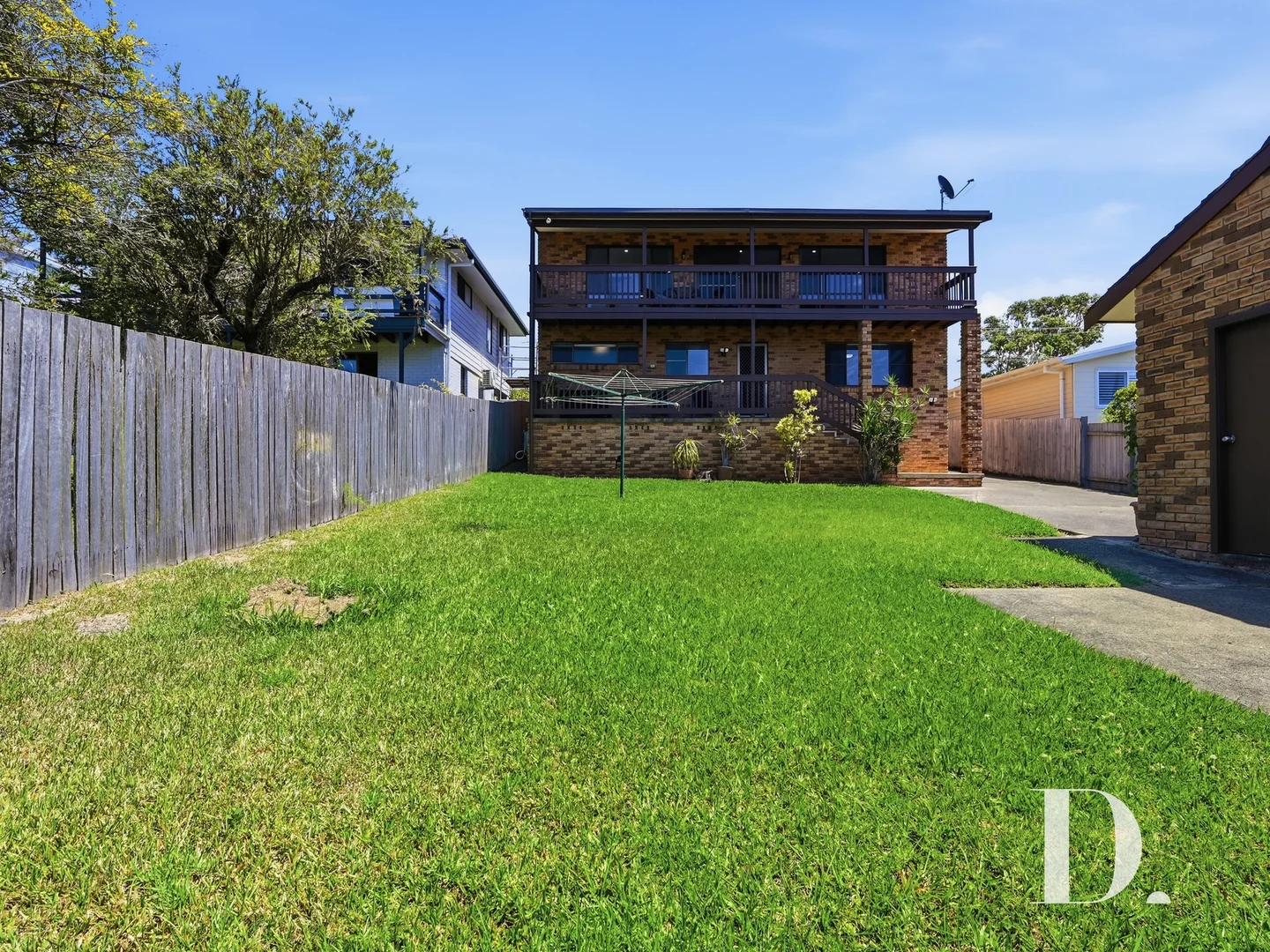 Additional image 21 of 47 Ironbark Avenue, Sandy Beach NSW 2456